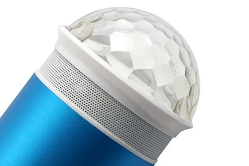 Technaxx MusicMan Disco BT-X17 4