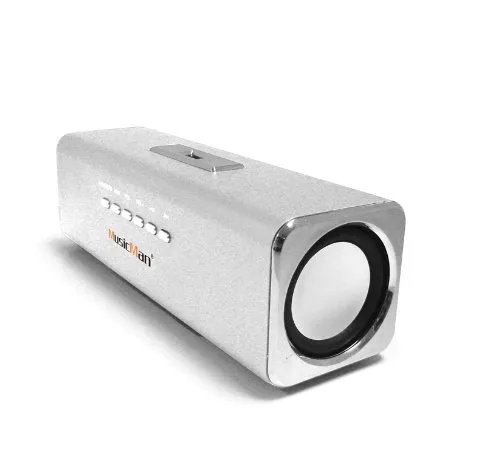 Technaxx Musicman MA 3