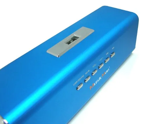 Technaxx Musicman MA 6