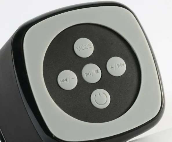 Technaxx Musicman Makro Bluetooth Soundstation NFC-X6 2