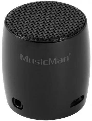 Technaxx Musicman Nano BT-X7