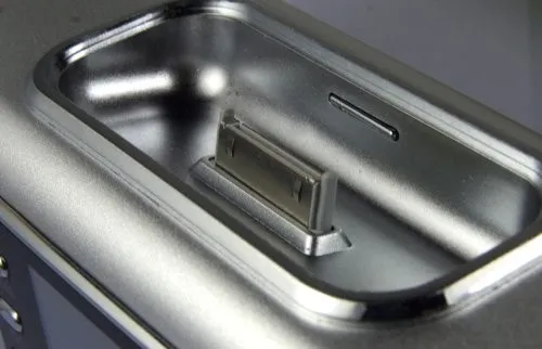 Technaxx MusicMan Wireless Soundstation BT-X1 4