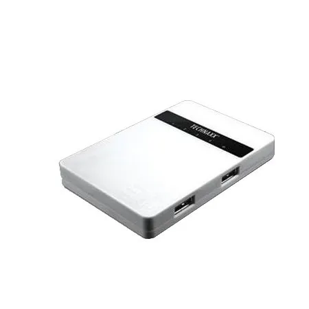 Technaxx SpeedyHUB 4-Port