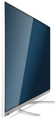 TechniSat TechniPlus 47 ISIO 2