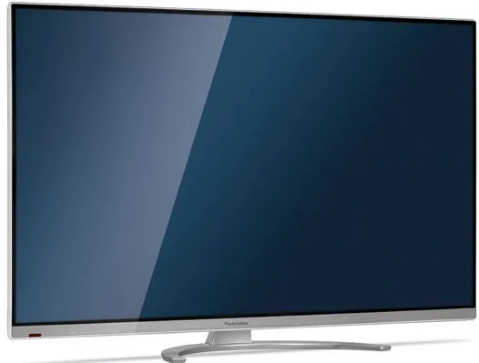 TechniSat TechniPlus 47 ISIO 3