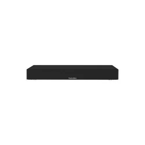 TechniSat AudioMaster BT