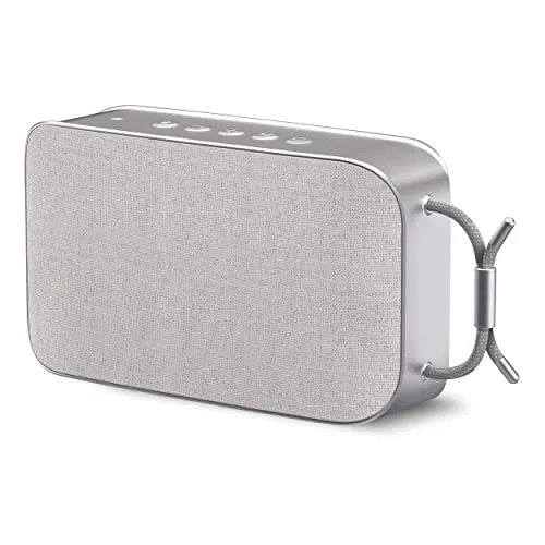 TechniSat Bluespeaker TWS XL