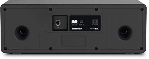 TechniSat CABLESTAR 400 2