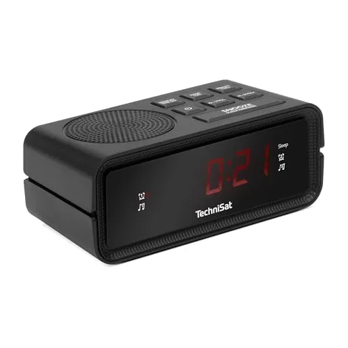 DIGICLOCK 2