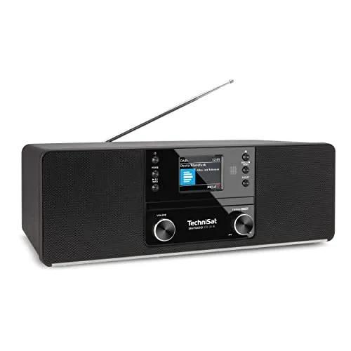 370 CD IR