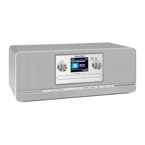 372 CD IR