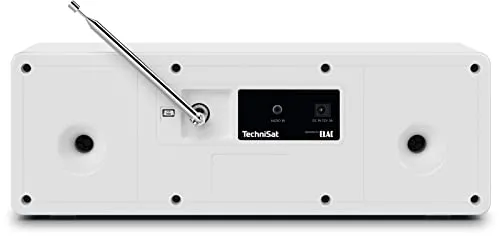 TechniSat DIGITRADIO 4 C 2