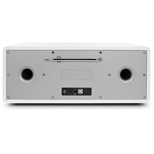 TechniSat DigitRadio 451 CD 3