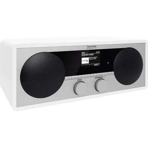 451 CD IR