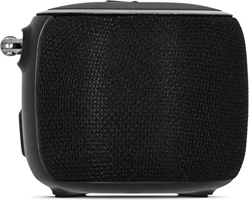 TechniSat DIGITRADIO BT 1 5