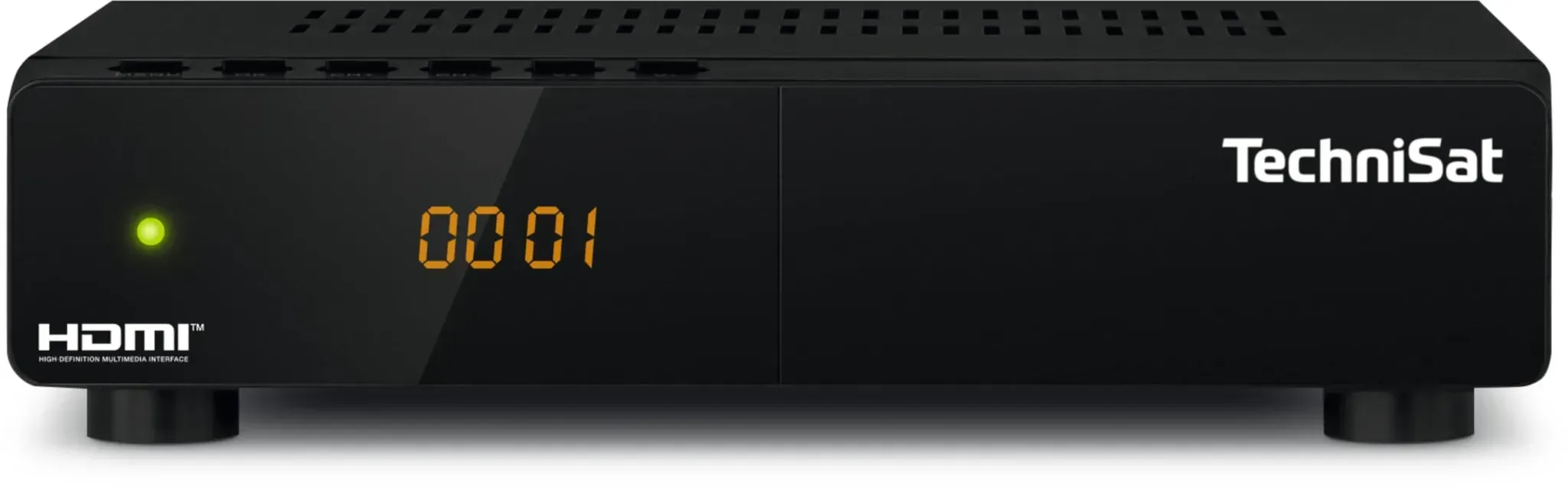 210