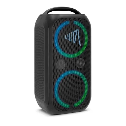 TechniSat LAUTA WUMMSBOX