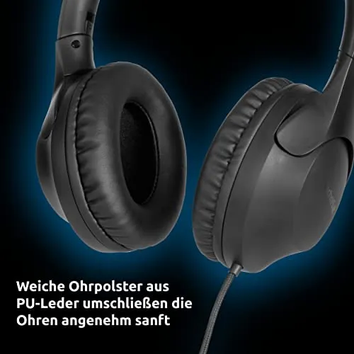 TechniSat STEREOMAN 3 4