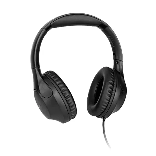 TechniSat STEREOMAN 3