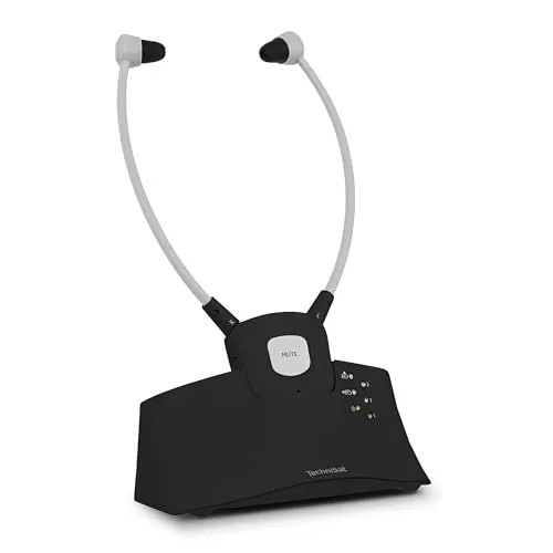 TechniSat STEREOMAN ISI 3