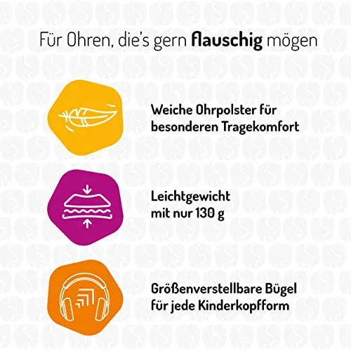 TechniSat TECHNIFANT 2