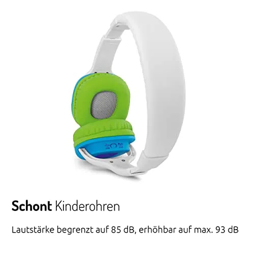 TechniSat TECHNIFANT 3