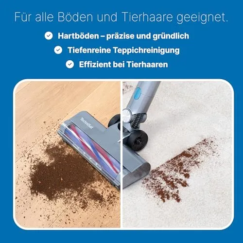 TechniSat TECHNIMAX AS2 4