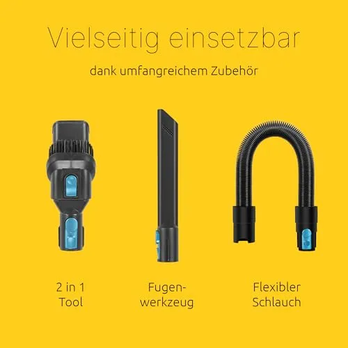 TechniSat TECHNIMAX AS2 7