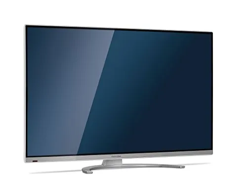 TechniSat TechniPlus 55 ISIO 2