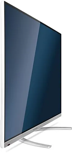 TechniSat TechniPlus 55 ISIO 3