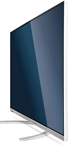 TechniSat TechniPlus 55 ISIO 4
