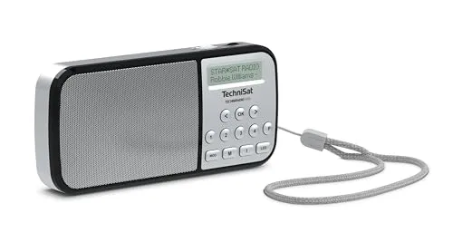 TechniSat TECHNIRADIO RDR