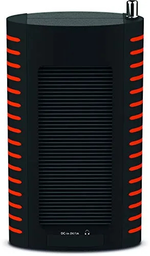 Solar