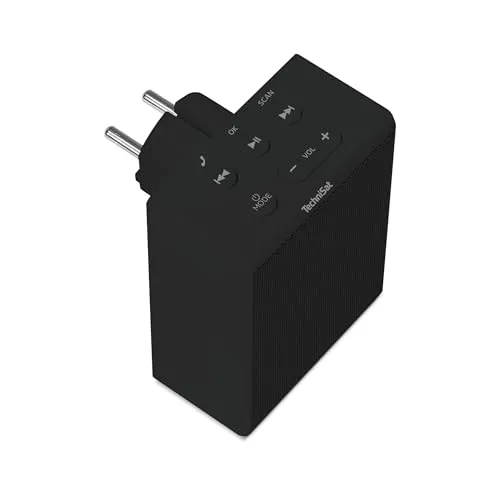 TechniSat Viola 6