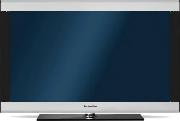 TechniSat 32 ISIO Exklusiv