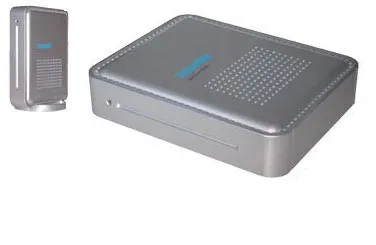 Technisat Air Star USB