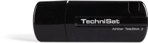 TechniSat AirStar TeleStick 2