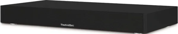 TechniSat AudioMaster BT 3