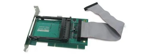 Technisat Cablestar HD2 3