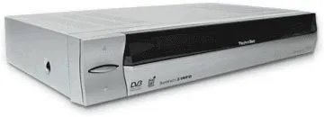 TechniSat DigiCorder S1