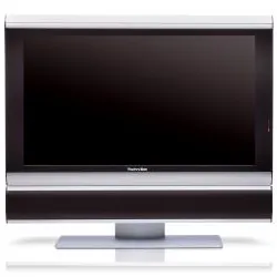 TechniSat HD-Vision 32 PVR Plus