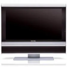 TechniSat HD-Vision 32 PVR Plus 2