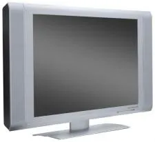 TechniSat HD-Vision 40 2