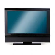 Technisat HDTV 32 2