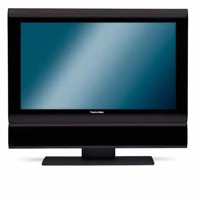 TechniSat HDTV 32 Plus