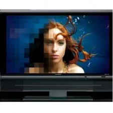 TechniSat HDTV 40 2