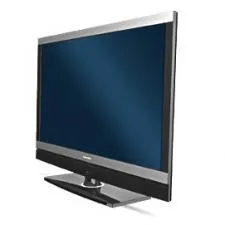 Technisat Multyvision 32 2