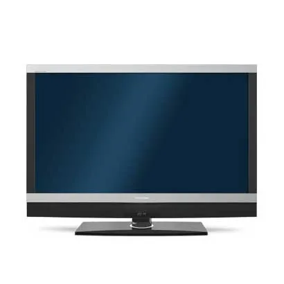 Technisat MultyVision 40 ISIO