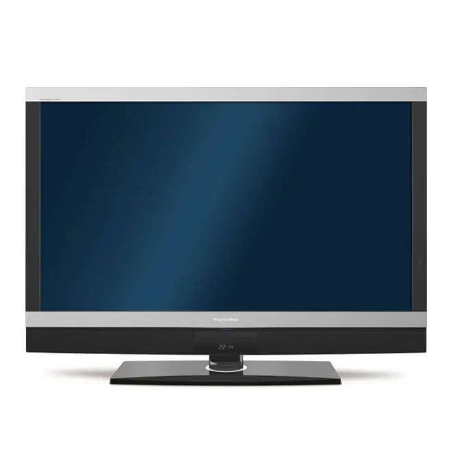 Technisat Multyvision 46 ISIO