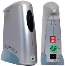 TechniSat SkyFunk 3 2